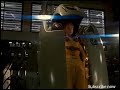 Tamil Motivational Video Captain America Version Mr 13 Tv