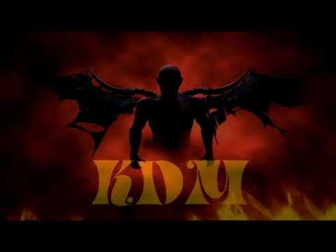 KURRO D//ZAROC//KDM// RIP UNDERGROUND //PROD RikeLuxxBeats (MC ZAROC EDIT.)