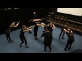 Theatre Game 48 Picture Knockout From Drama Menu Theatre Games In Three Courses