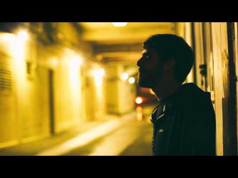 Yze - Homemade Explosives