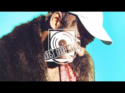 Paul Stephan - Paul Stephy Kane