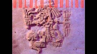 golden earring Say My Prayer Keeper of the Flame 1989