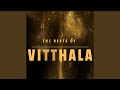 The Beats Of Vitthala (Octapad Mix)