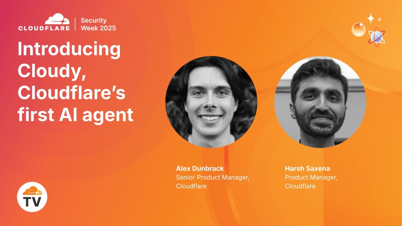 Cloudflare Email Service Enters Public Beta, Revolutionizing Agent