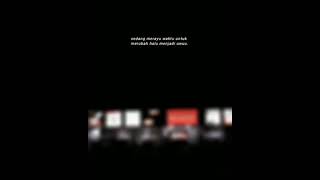 Download lagu STORY WA 30 DETIK TERBARU 2021 || LITERASI 30 DETIK || STATUS WA KEREN TERBARU KEKINIAN mp3