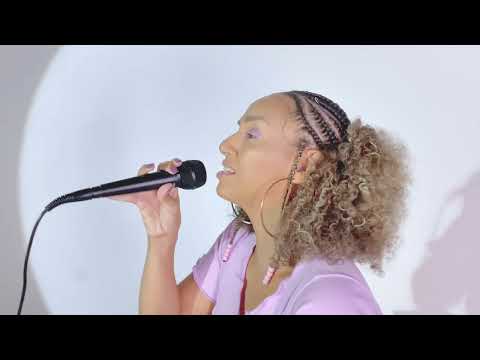 ALLIRA - Diz Que Sim ft. Ceejay (Acústico)