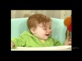 Elmo S World Asking A Baby Where S Your Heart