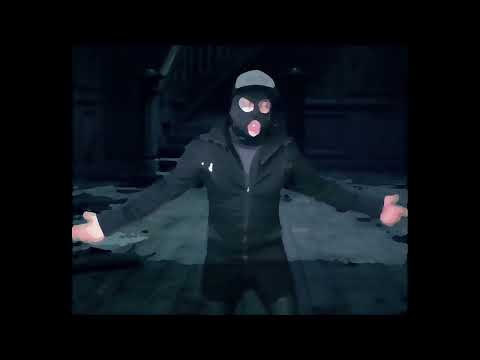 Fester Schlag Fester Schlag