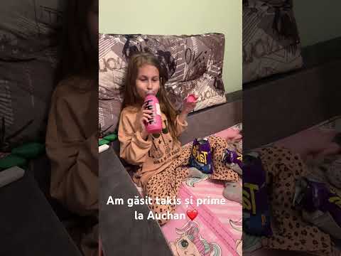 Foarte picante, curiozitatea e mai mare.