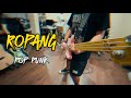Ropang Denny Caknan X NDX AKA Pop Punk Cover By Boedak Korporat