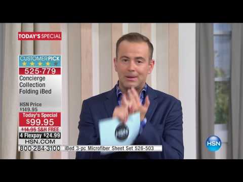 HSN | DIY Home 06.07.2017 - 01 AM