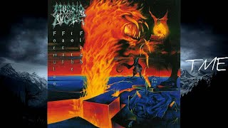 03-Bil Ur-Sag-Morbid Angel-HQ-320k.