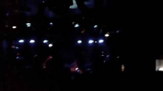 Motorpsycho - Hogwash - Live@NewAge Club - 13-11-2009