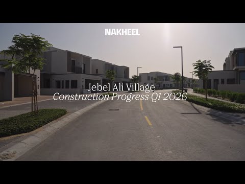 صورة مصغرة لفيديو العقار