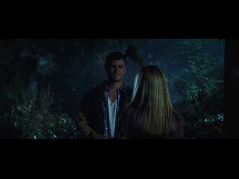 Tuggeranong -  Friday Fright Night Horrorthon October 2018