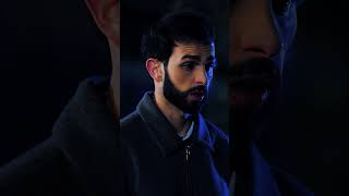 — Ես էլ ոչ մեկի չեմ սիրի😞