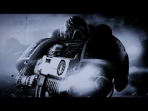 bring it fine (Tiktok bass Part)