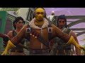 Protecting Default Skins Protecting Default Skins