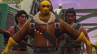 Protecting Default Skins