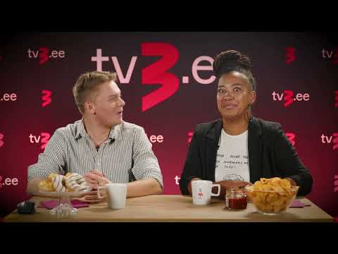 “Kättemaksukontoris” tapjat kehastanud Monika Tuvi reageerib oma osale menusarjas 📺