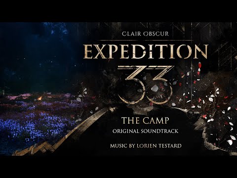 Clair Obscur: Expedition 33 (Original Soundtrack) 150 - Until Next Life