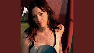 This Land Is Your Land