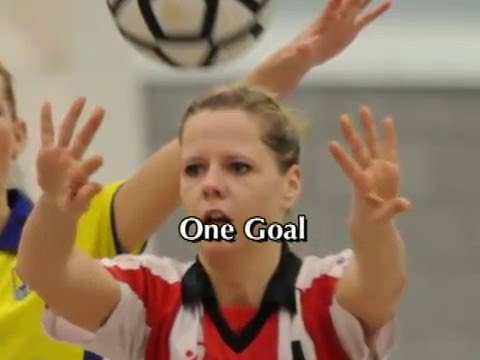 DeetosSnel Back to the Korfballeague