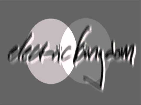 download lagu mp3 mp4 Electric DJs Kingdom Up Down, download mp3 Electric DJs Kingdom Up Down free download, download mp3 Electric DJs Kingdom Up Down