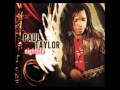 Paul Taylor - Silk N Lace
