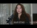 Rapstar - Flow G (female cover) | Sassa Dagdag|  Best OPM Tagalog Love Songs 2023