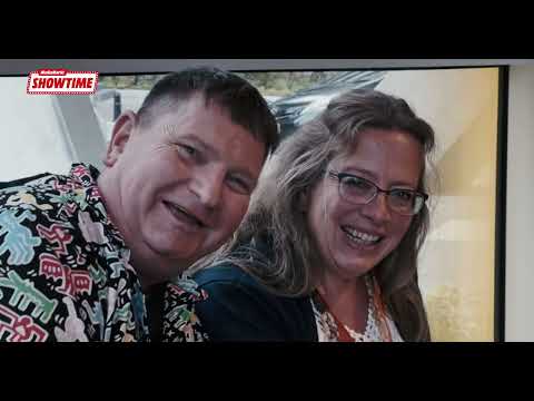 MediaMarkt Showtime I ABBA 2022