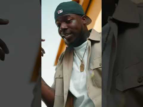 Big Scoot & Mike Lucci Jus Dropeed “We Lit” 🔥🔥🔥