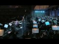 When I Fall in Love • [HD1080p] • Chris Botti in ...