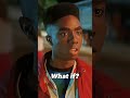 What If 🥹 Stranger Things?? @strangerthings #strangerthings #eddiemunson