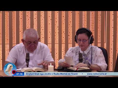 Lutja e mëngjesit, Engjëlli i Zotit & Lavdet e mëngjesit