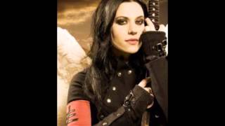 Crossbreed - Wicked Game. (Full version) Lyrics in the description