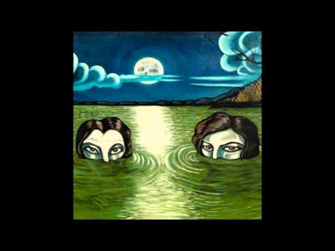 Drive by Truckers - Shit Shots Count