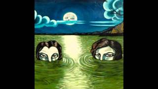 Drive by Truckers - Shit Shots Count