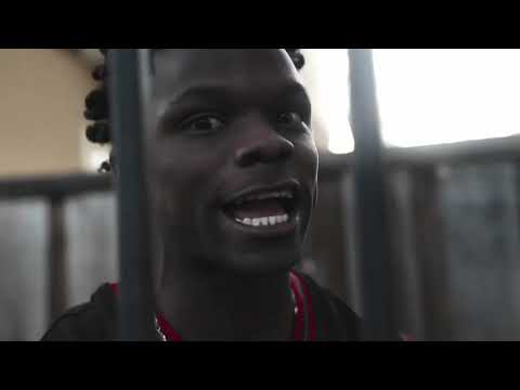 Lilmo.2200- suckask fuck wit suckask [Shot by yank caught]