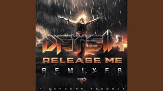 Release Me