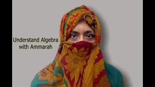 Mathematics Tutor
