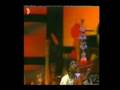 Hava Nagila Special