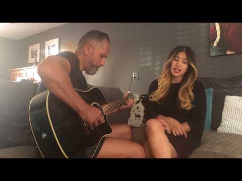 Parcuma by Salóme & Humphrey Pieris