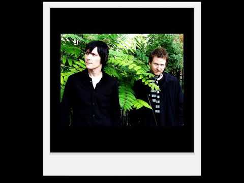 Marion - "The Biggest Painkiller Of All" live at the Barfly Camden Town London 2006