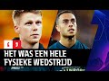 INTERVIEWS | Dubbele gevoelens na RC Lens - PSV ?‍?