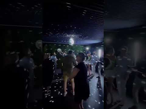 YouTube preview
