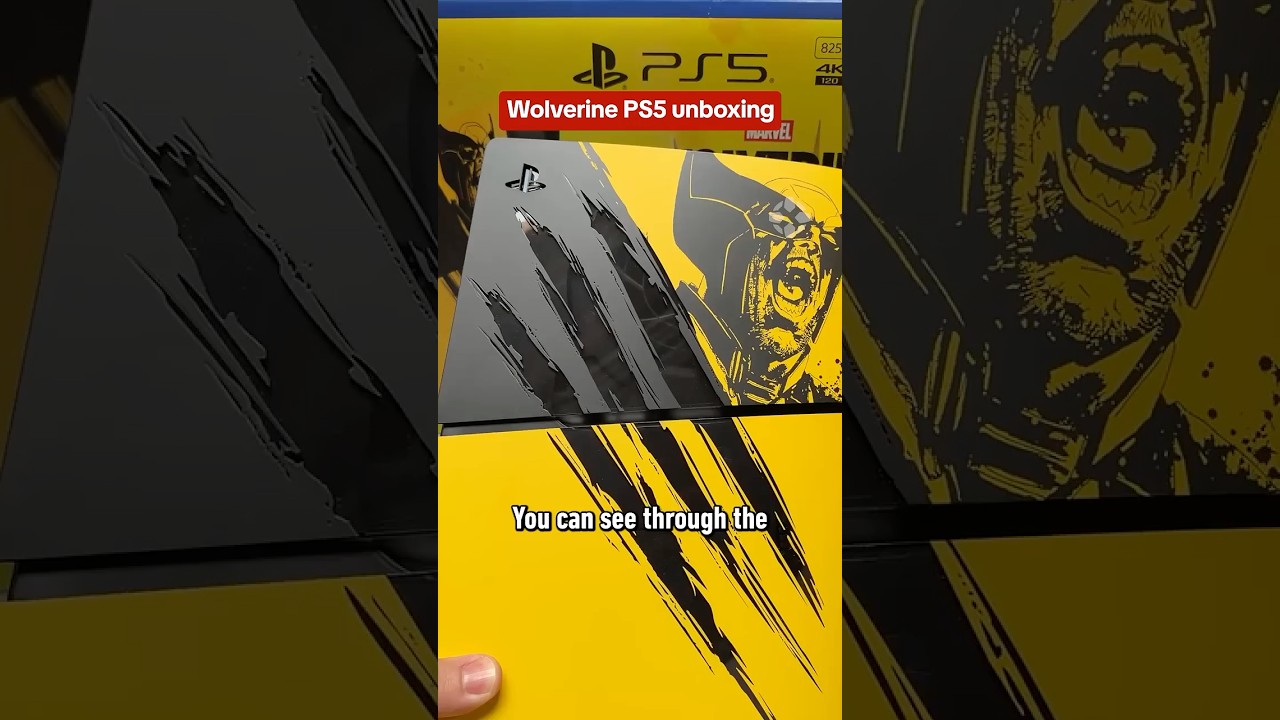 Play Video