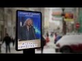 "Поздняя весна" Игорь Николаев 