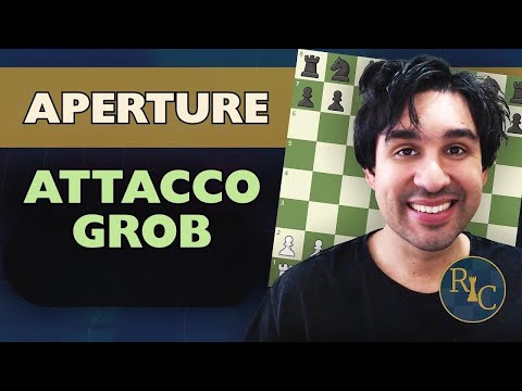 L'apertura più insidiosa negli Scacchi - Impara le aperture vincenti