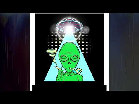 FRATERNITY OF MAN - Don't Bogart That Joint, 1968. Collage Video (4K - Vinyl)